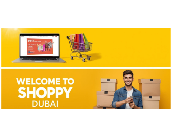 slider image 1621243260e1af0c20-1