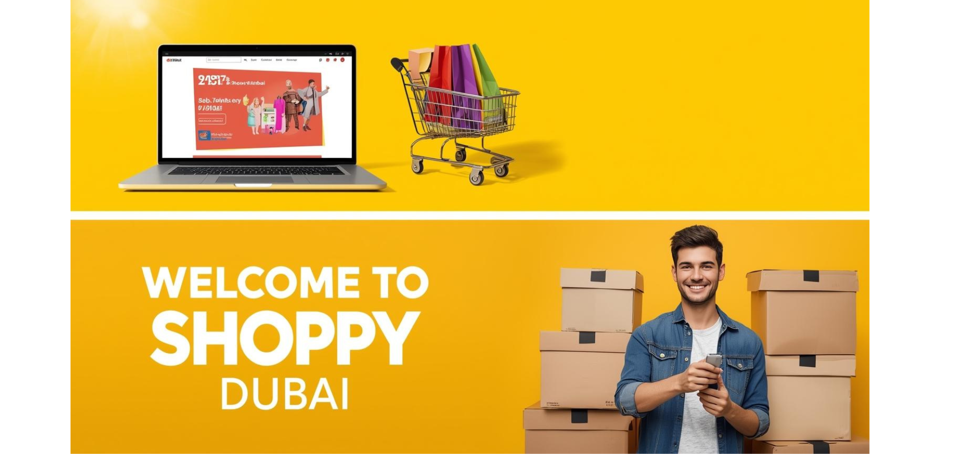 slider image 1621243260e1af0c20-1